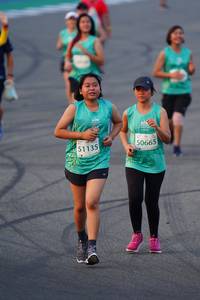 BIB: 50665, 1135
                            <button type="button" onclick="openModal(10516668)" class="btn btn-primary btn-sm float-right btn-popup" data-toggle="modal" data-target=".modal-high-quality">
                        <i class="fas fa-shopping-cart"></i> Add to Cart
                    </button>
                                            <button type="button" onclick="isThisMe(10516668, true)" class="btn btn-success btn-sm float-right btn-popup btn-isme hidden" data-toggle="tooltip" data-placement="bottom" title="นี่คือรูปของคุณใช่ไหม คลิกที่นี่เพื่อเอาเข้าอัลบั้ม">
                        <i class="fas fa-plus"></i> Add to album
                    </button>
                    <button type="button" onclick="isThisMe(10516668, false)" class="btn btn-warning btn-sm float-right btn-popup btn-isnotme hidden">
                        <i class="fas fa-ban"></i> Remove from album
                    </button>